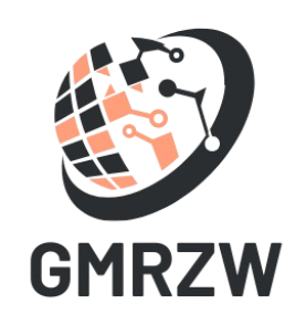 gmrzw